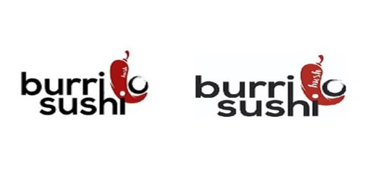 burrito-sushi-hush-asfalis-katoxurosi-brand-slbl.gr